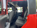 Thumbnail image of 2020 Jeep Gladiator at Riverbend Ford