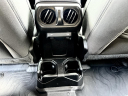 Thumbnail image of 2020 Jeep Gladiator at Riverbend Ford