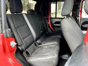 Thumbnail image of 2020 Jeep Gladiator at Riverbend Ford