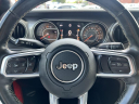 Thumbnail image of 2020 Jeep Gladiator at Riverbend Ford