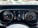 Thumbnail image of 2020 Jeep Gladiator at Riverbend Ford