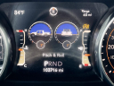 Thumbnail image of 2020 Jeep Gladiator at Riverbend Ford