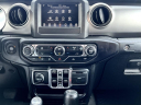Thumbnail image of 2020 Jeep Gladiator at Riverbend Ford