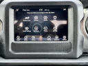 Thumbnail image of 2020 Jeep Gladiator at Riverbend Ford