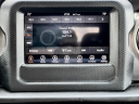 Thumbnail image of 2020 Jeep Gladiator at Riverbend Ford