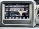 Thumbnail image of 2020 Jeep Gladiator at Riverbend Ford