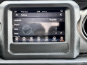 Thumbnail image of 2020 Jeep Gladiator at Riverbend Ford
