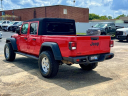 Thumbnail image of 2020 Jeep Gladiator at Riverbend Ford