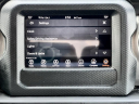 Thumbnail image of 2020 Jeep Gladiator at Riverbend Ford