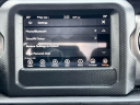 Thumbnail image of 2020 Jeep Gladiator at Riverbend Ford