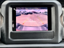 Thumbnail image of 2020 Jeep Gladiator at Riverbend Ford