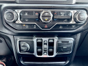 Thumbnail image of 2020 Jeep Gladiator at Riverbend Ford