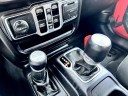 Thumbnail image of 2020 Jeep Gladiator at Riverbend Ford