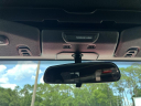 Thumbnail image of 2020 Jeep Gladiator at Riverbend Ford