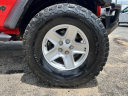 Thumbnail image of 2020 Jeep Gladiator at Riverbend Ford