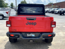 Thumbnail image of 2020 Jeep Gladiator at Riverbend Ford
