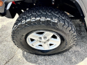 Thumbnail image of 2020 Jeep Gladiator at Riverbend Ford
