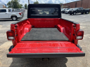 Thumbnail image of 2020 Jeep Gladiator at Riverbend Ford