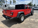 Thumbnail image of 2020 Jeep Gladiator at Riverbend Ford