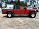 Thumbnail image of 2020 Jeep Gladiator at Riverbend Ford