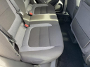 Thumbnail image of 2025 Chevrolet Trailblazer at Burlington Chevrolet