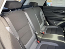Thumbnail image of 2025 Chevrolet Trailblazer at Burlington Chevrolet