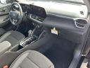 Thumbnail image of 2025 Chevrolet Trailblazer at Burlington Chevrolet