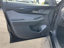 Thumbnail image of 2025 Chevrolet Trailblazer at Burlington Chevrolet