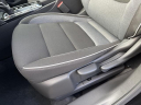 Thumbnail image of 2025 Chevrolet Trailblazer at Burlington Chevrolet