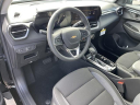 Thumbnail image of 2025 Chevrolet Trailblazer at Burlington Chevrolet