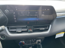 Thumbnail image of 2025 Chevrolet Trailblazer at Burlington Chevrolet