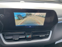 Thumbnail image of 2025 Chevrolet Trailblazer at Burlington Chevrolet