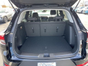 Thumbnail image of 2025 Chevrolet Trailblazer at Burlington Chevrolet