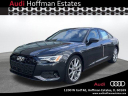 Thumbnail image of 2025 Audi A6 at AudiHoffmanEstates-Used of Hoffman Estates, IL