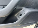 Thumbnail image of 2025 Audi A6 at AudiHoffmanEstates-Used of Hoffman Estates, IL