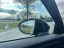 Thumbnail image of 2025 Audi A6 at AudiHoffmanEstates-Used of Hoffman Estates, IL