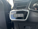 Thumbnail image of 2025 Audi A6 at AudiHoffmanEstates-Used of Hoffman Estates, IL