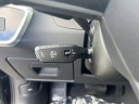 Thumbnail image of 2025 Audi A6 at AudiHoffmanEstates-Used of Hoffman Estates, IL