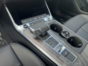Thumbnail image of 2025 Audi A6 at AudiHoffmanEstates-Used of Hoffman Estates, IL