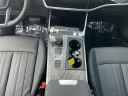 Thumbnail image of 2025 Audi A6 at AudiHoffmanEstates-Used of Hoffman Estates, IL