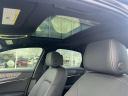 Thumbnail image of 2025 Audi A6 at AudiHoffmanEstates-Used of Hoffman Estates, IL