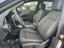 Thumbnail image of 2025 Audi A6 at AudiHoffmanEstates-Used of Hoffman Estates, IL