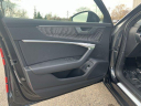 Thumbnail image of 2025 Audi A6 at AudiHoffmanEstates-Used of Hoffman Estates, IL