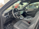 Thumbnail image of 2025 Audi A6 at AudiHoffmanEstates-Used of Hoffman Estates, IL
