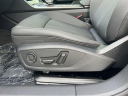 Thumbnail image of 2025 Audi A6 at AudiHoffmanEstates-Used of Hoffman Estates, IL