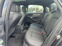 Thumbnail image of 2025 Audi A6 at AudiHoffmanEstates-Used of Hoffman Estates, IL
