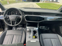 Thumbnail image of 2025 Audi A6 at AudiHoffmanEstates-Used of Hoffman Estates, IL