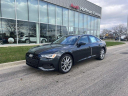 Thumbnail image of 2025 Audi A6 at AudiHoffmanEstates-Used of Hoffman Estates, IL