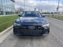 Thumbnail image of 2025 Audi A6 at AudiHoffmanEstates-Used of Hoffman Estates, IL