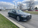 Thumbnail image of 2025 Audi A6 at AudiHoffmanEstates-Used of Hoffman Estates, IL